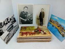 Job Lot Bulk 70 Unused UK