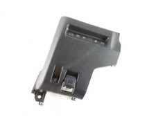 Toyota RAV 4V XA50 Button
