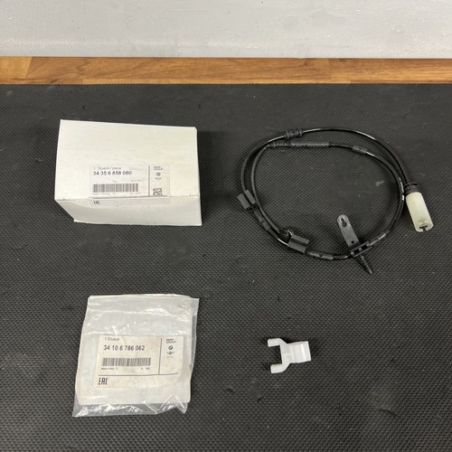 Genuine mini gp2 - gp2, front