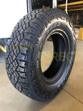 265 75r16 119q goodyear - 265/75r16,