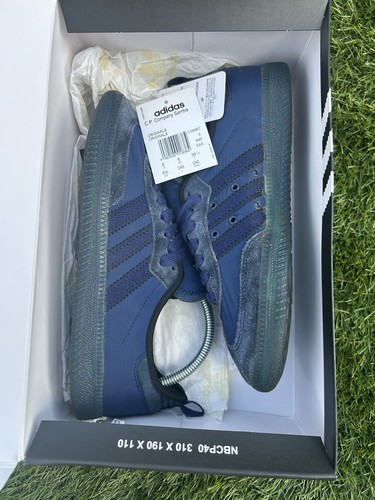 Adidas company samba - adidas,