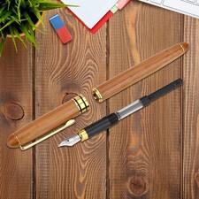 (0.7mm)Calligraphy Art Pen