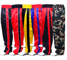 MAR Full Contact Kickboxing &