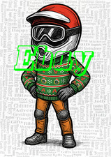 Wolverhampton Wolves Speedway