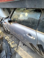 interior roof for MINI COOPER