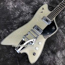 G6199 Billy Bo Jupiter
