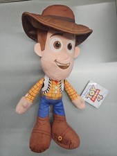 Woody Toy Story  Disney Pixar