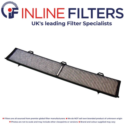 Air filter for - filter, bmw