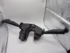 Ford Escort MK6 Headlight