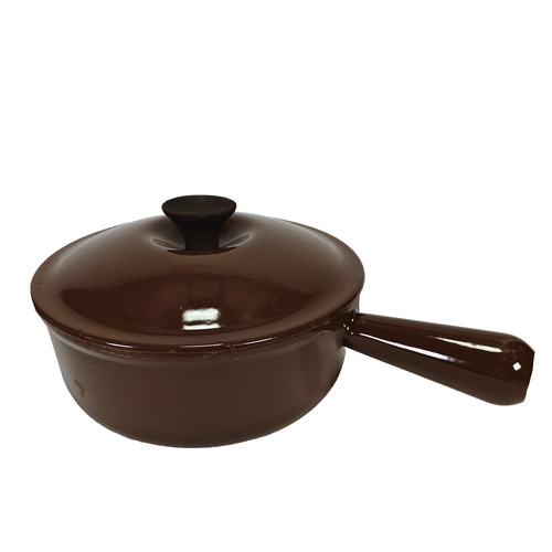 Vintage creuset 20 - le,