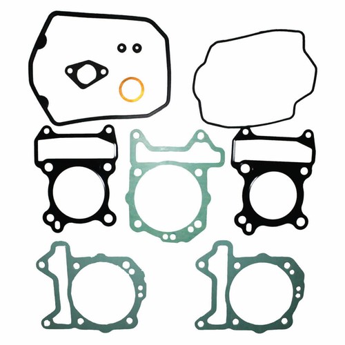 Upper part gasket kit - part,