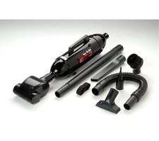 METROVAC Vac N Blo 500 Watt Hi