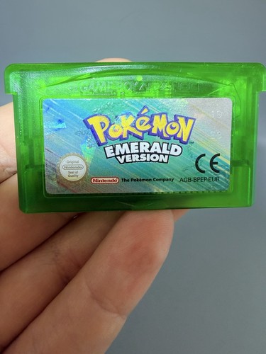 Genuine nintendo new - genuine, ✅