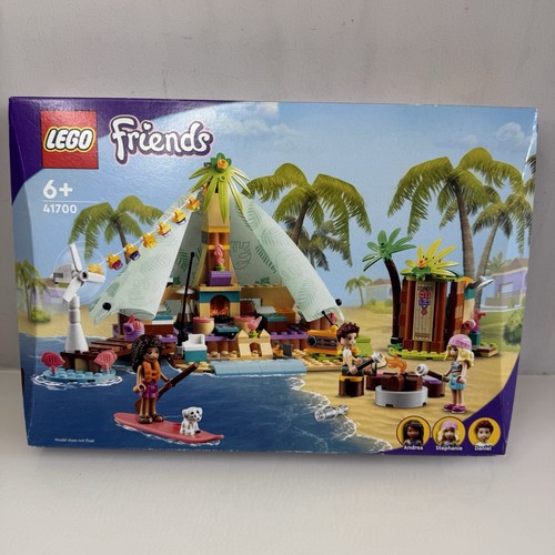 Brand new sealed - sealed, 41700