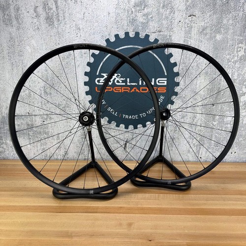 Hunt superdura dynamo sondelux - dynamo,