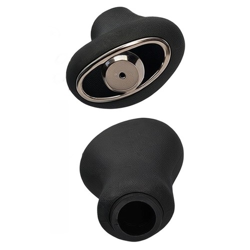 Fishing reel knob - fishing,