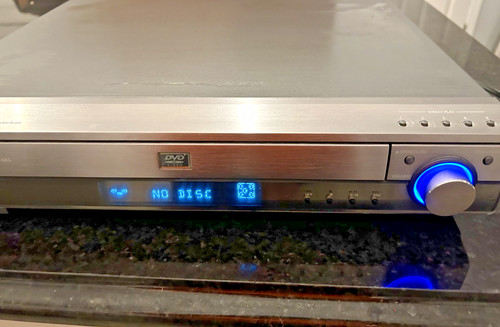Samsung dvd home - samsung,