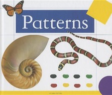 Patterns (Simply Math)