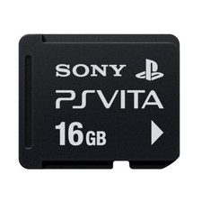 Official Original Sony
