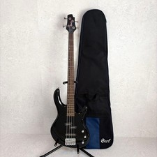 Cort ACTION Electric Bass