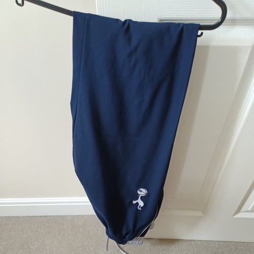 Tottenham hotspur mens - hotspur,