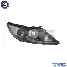 HEADLIGHT 20-14097-05-2 FOR