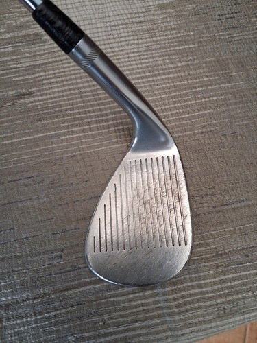 Titleist vokey design 252 - titleist,
