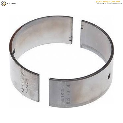 Connecting rod bearing std - bearing, for