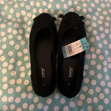 Black Beautiful Lady's Outing