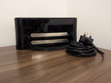 Neato Botvac D Series Charging