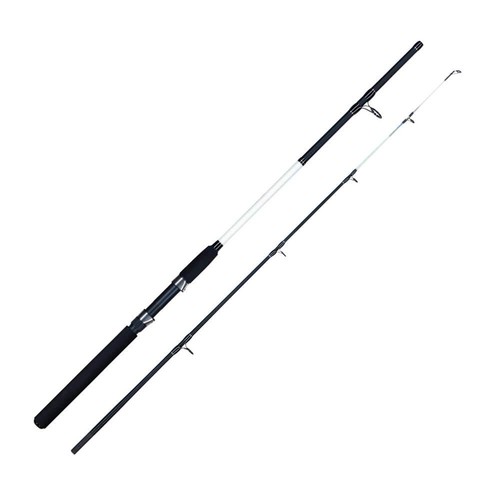 Axia pegasus kayak 8 - pegasus, 8-15lb