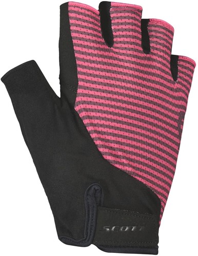 Scott aspect gel fingerless - gel,