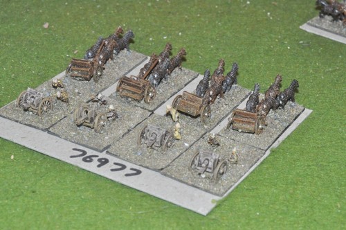 10mm ww1 turkish 4 - /,