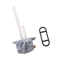 Tap switch tank - switch, fits