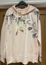 White Stuff Womens UK XS UK