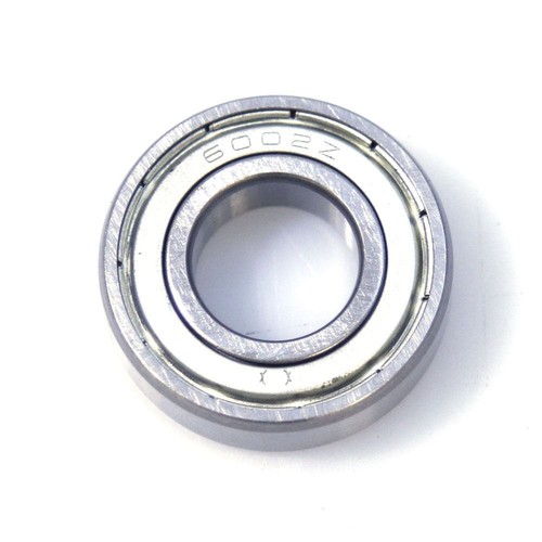 Bearing 6002 15x32x9mm for - 6002-z,