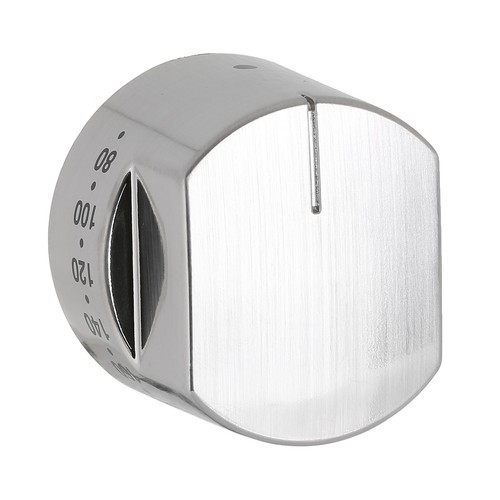 Stoves sterling cooker control - sterling,