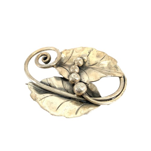 Georg jensen usa sterling - georg,