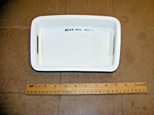 Piper 85129-002 COVER INERTIA