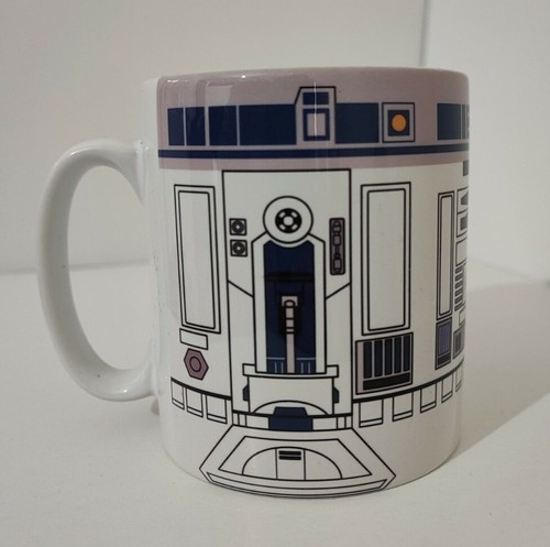 Star wars r2d2 - wars,