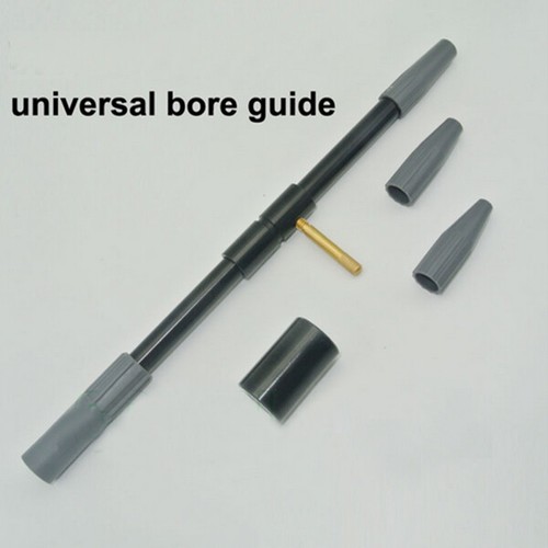 4pcs universal rifle - 4pcs, bore