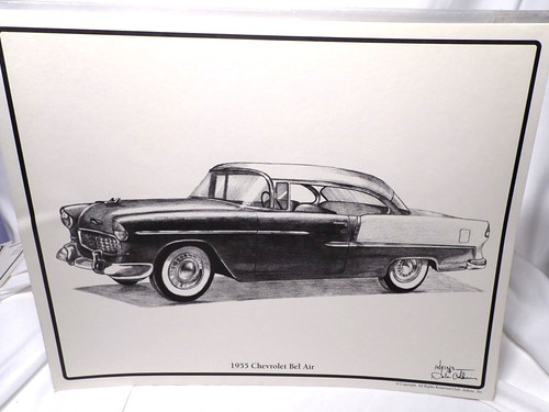 Dale adkins print - dale, of