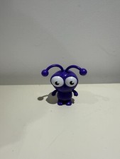 Cricut Cutie True purple New In Box