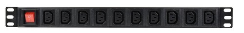 Way 1 8m - 19",