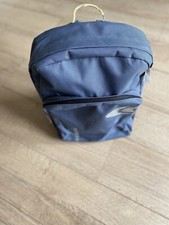 Salomon UnIsex Blue Outdoor