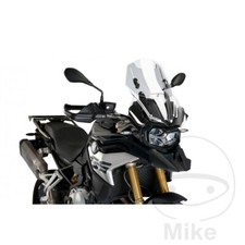 PUIG 3179W TOURING MOTORCYCLE