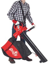 Grizzly els3027e electric - grizzly,