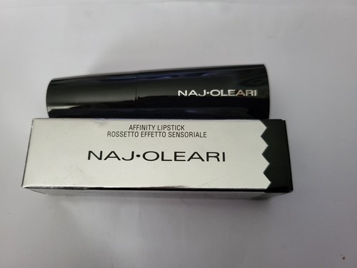 Naj oleari affinity lipstick - oleari,