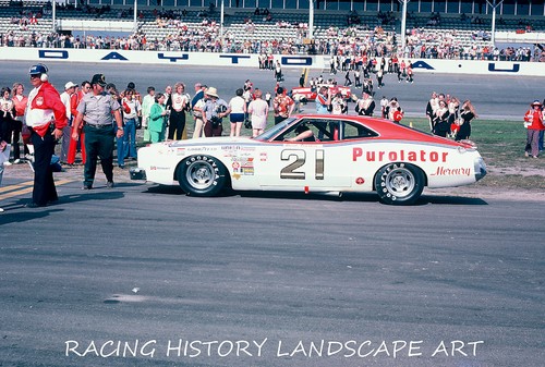 1975 daytona 500 - 1975,