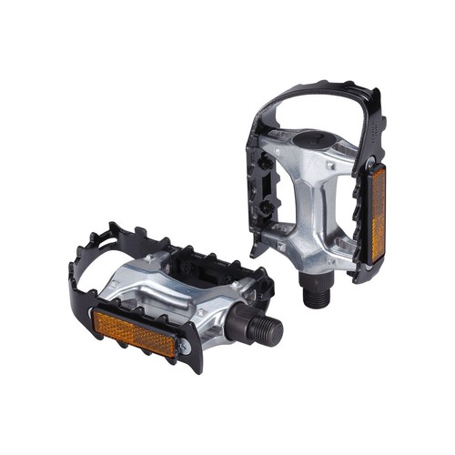 Bbb mount go freeride - mount,